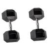 PL15718.00-01