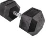 PL15718.00_2