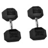 PL15719.00-01
