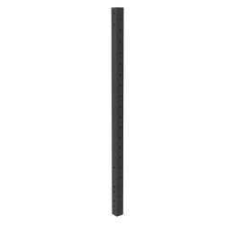 O'Live Mehrsäulengerät mit Fuß Fitness 200 cm
