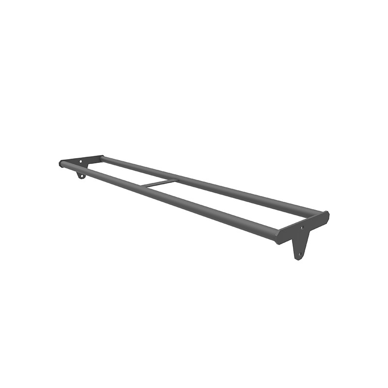 MU21500.00