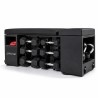 Banco Funcional Reclinable O'Live Fitness