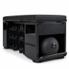 Banco Funcional Reclinable O'Live Fitness