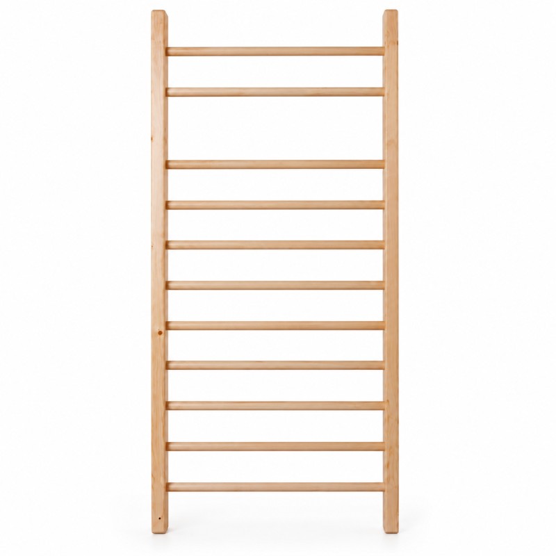 Espaldera de Madera O'Live, 230 cm