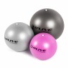 Pelota Pilates O'Live