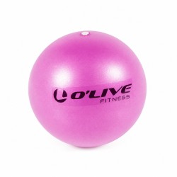 Pelota Pilates O'Live
