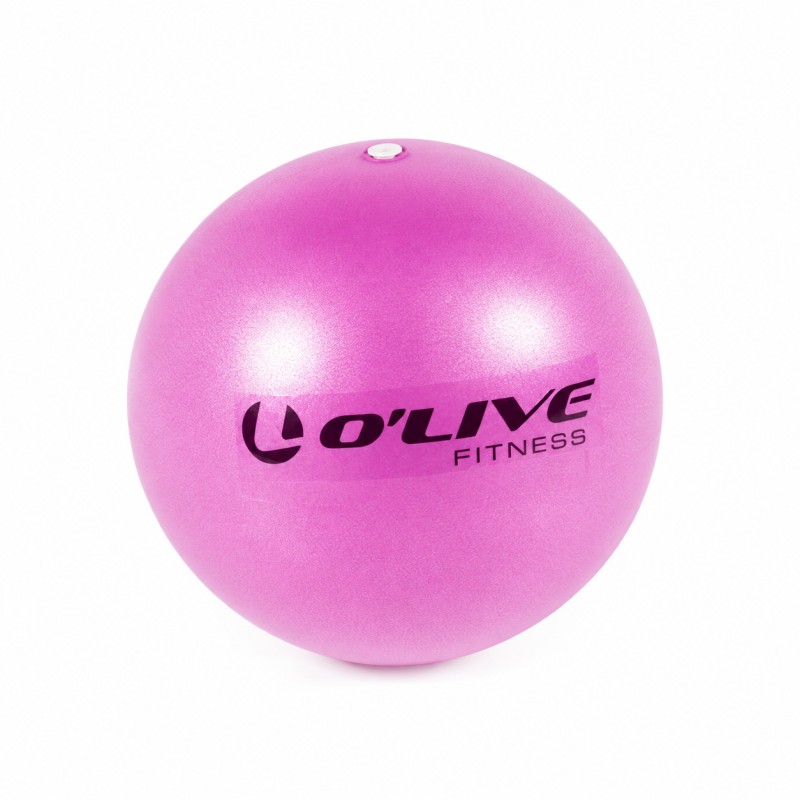 Pelota Pilates O'Live
