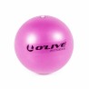 Pelota Pilates O'Live