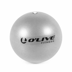 Pelota Pilates O'Live
