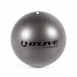 Pelota Pilates O'Live