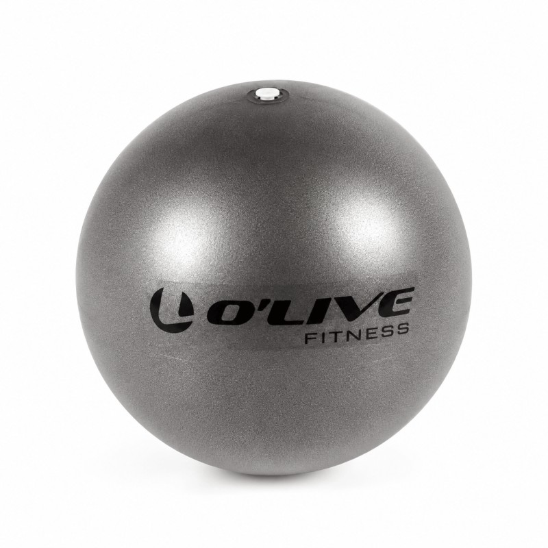 Pelota Pilates O'Live