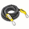 ST05501.00