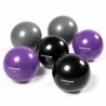 Tono Ball O'Live
