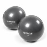 Tono Ball Pilates o Yoga O'Live,1,5 kg