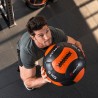 Functional Ball O'Live