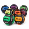 Functional Ball O'Live