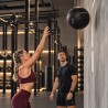 MISSING WEB NAME - SAP