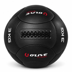 Functional Ball O'Live, 3 Kg