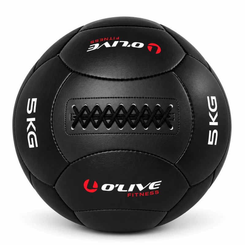 Functional Ball O'Live, 5 Kg