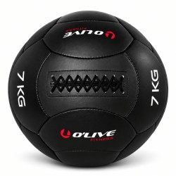 Functional Ball O'Live, 7 Kg