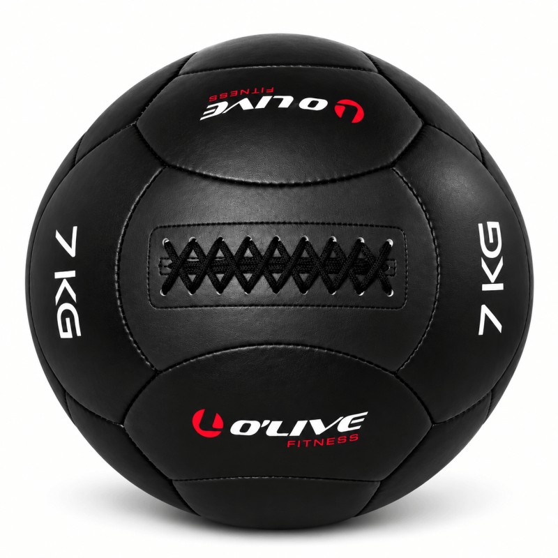 Functional Ball O'Live, 7 Kg