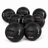 Functional Ball O'Live, 7 Kg
