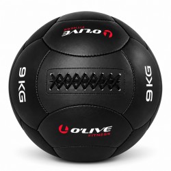 Functional Ball O'Live, 9 Kg