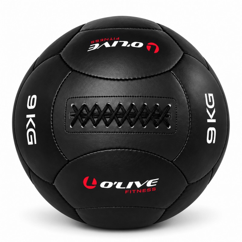 Functional Ball O'Live, 9 Kg