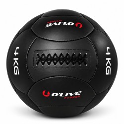 Functional Ball O'Live, 4 Kg