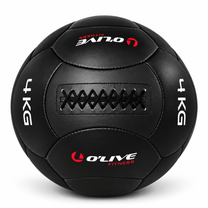 Functional Ball O'Live, 4 Kg