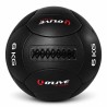 FEHLENDER WEB-NAME - SAP