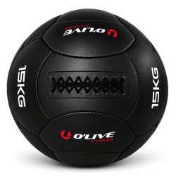 Functional Ball O'Live, 15 Kg