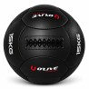 Functional Ball O'Live, 15 Kg