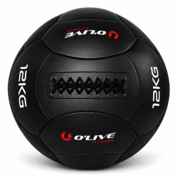 Functional Ball O'Live, 12 Kg