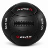 Functional Ball O'Live