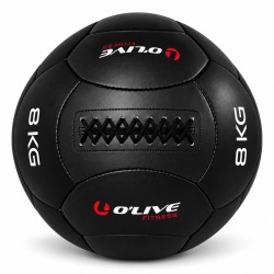 Functional Ball O'Live, 8 Kg