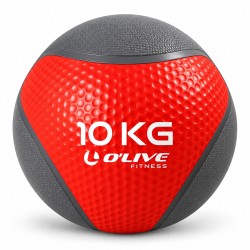 Balón medicinal O'Live