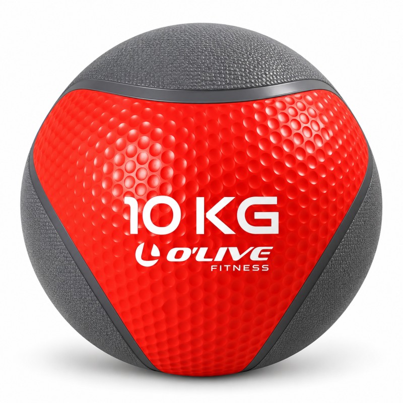 Balón medicinal O'Live