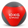 Balón medicinal O'Live