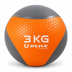 Balón medicinal O'Live