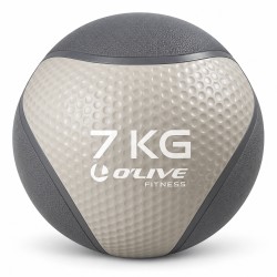 Balón medicinal O'Live
