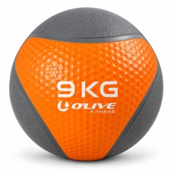Balón medicinal O'Live