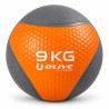 BA09009.00