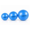 Fitness Ball O'Live Azul