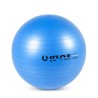 Fitness Ball O'Live Azul