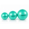 Fitness Ball O'Live Verde