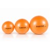 Fitness Ball O'Live Naranja, ø 75 cm