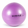 Fitness Ball O'Live Lila