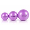 Fitness Ball O'Live Lila