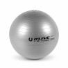 Fitness Ball O'Live Gris